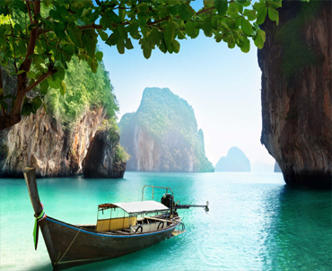 Andaman Tour Packages